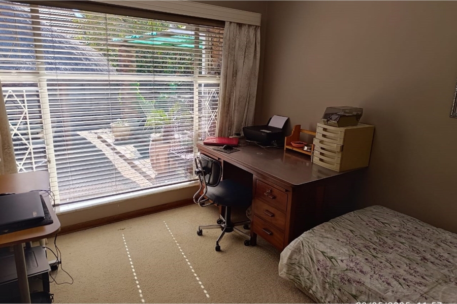 4 Bedroom Property for Sale in Orkney North West